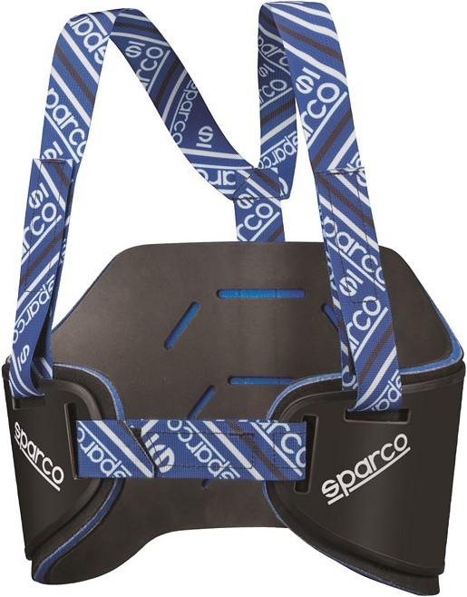 Image du produit Sparco Rib Pro K-4 (140)