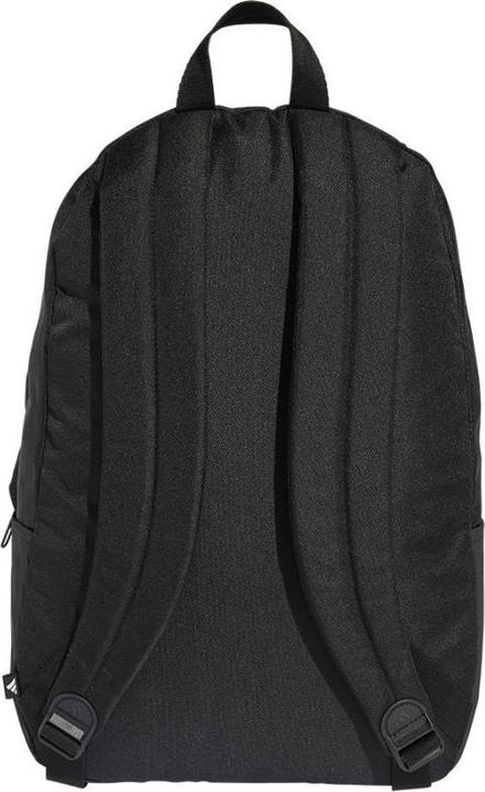 Produktbild adidas Klassischer Bars-Rucksack