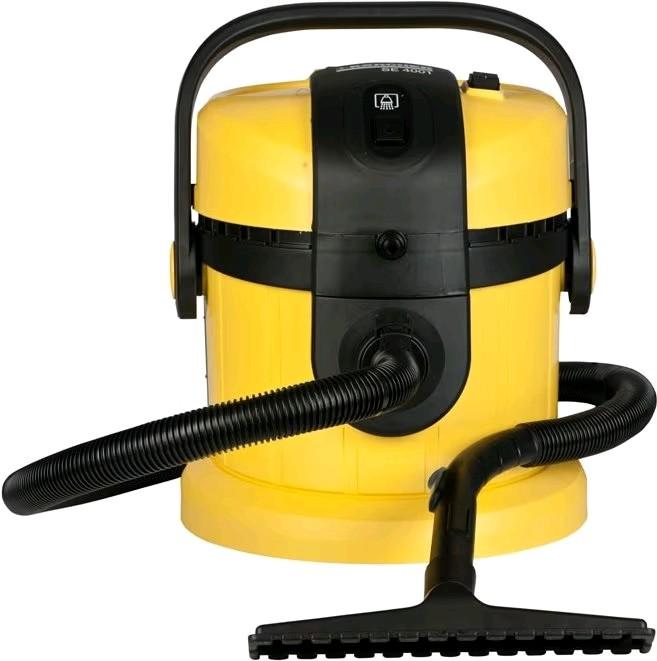 Produktbild Kärcher Se4001 (Nass-Trockensauger)