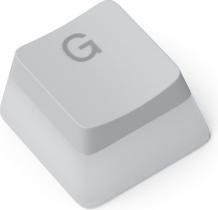 Immagine prodotto Glorious PC Gaming Race Aura Keycaps