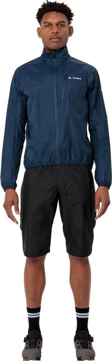 Produktbild Vaude Drop Jacket III (L)