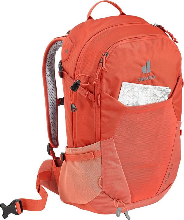 Image du produit Deuter Futura 21 (21 l)