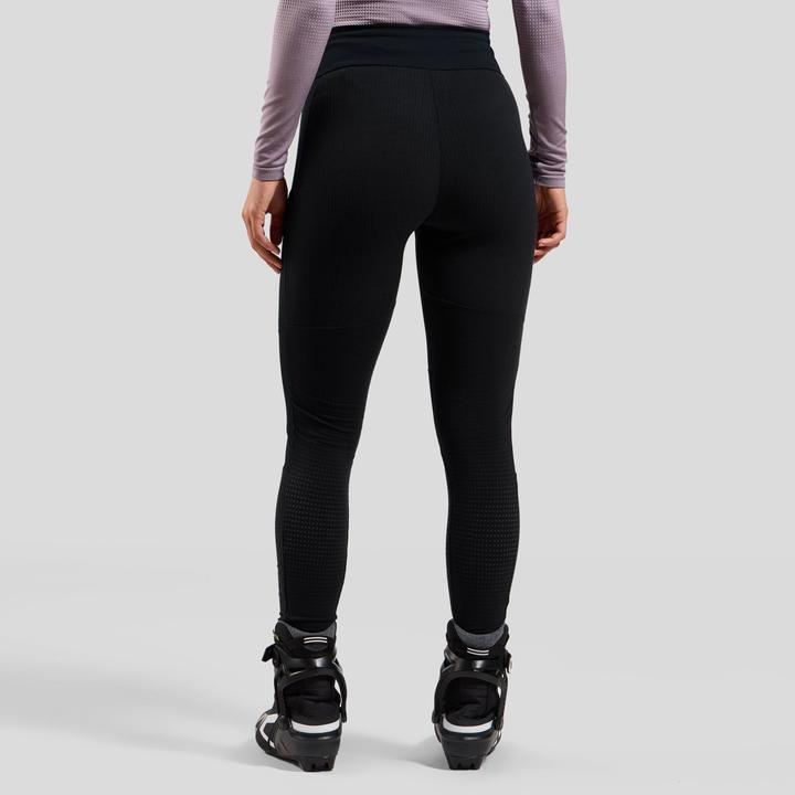 Image du produit Odlo Zeroweight Pro Performance (XS)