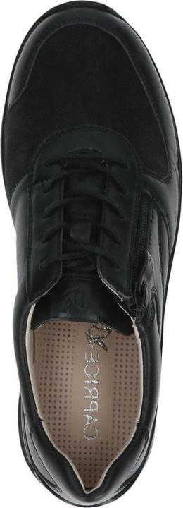 Actual product image Caprice Sneaker (39)