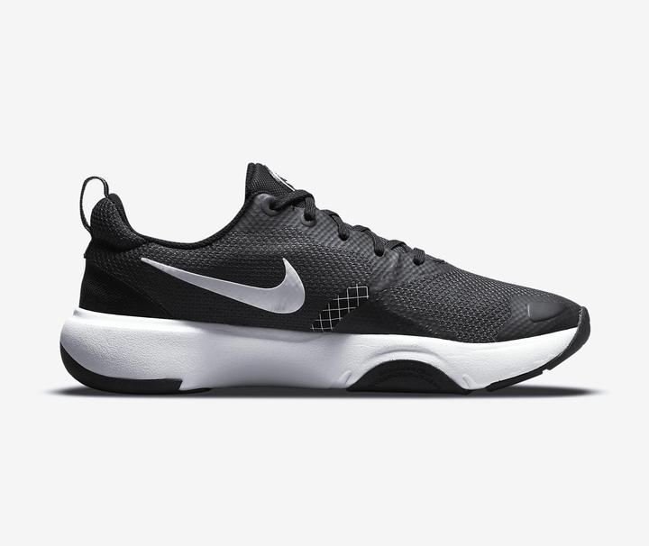 Produktbild Nike DA1351-002 (38)