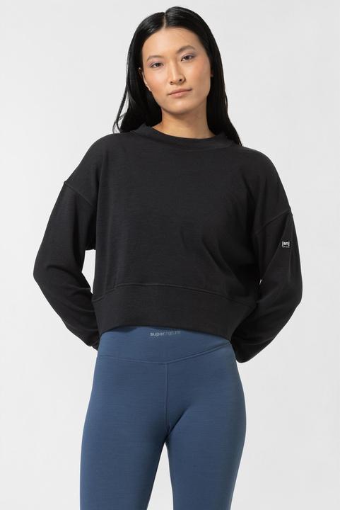 Produktbild Super Natural W Krissini Sweater (XS)