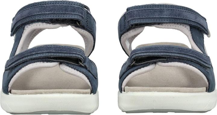 Produktbild Legero Sandalen (43)