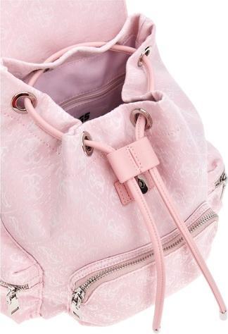 Guess 4G Logo Rucksack