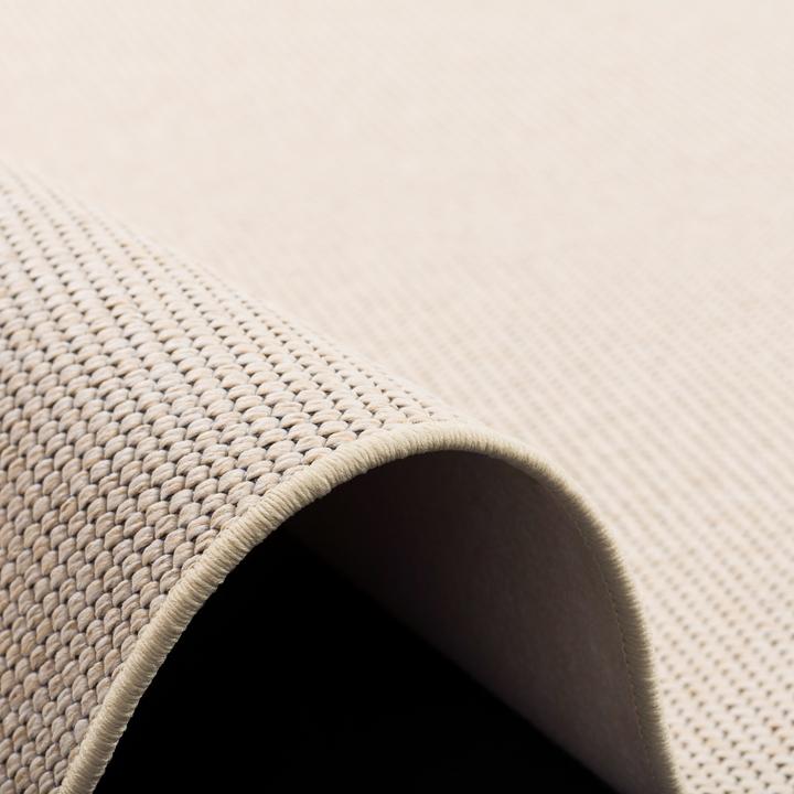 Immagine prodotto Bentzon Tappeto a trama piatta (Ø 160 cm)