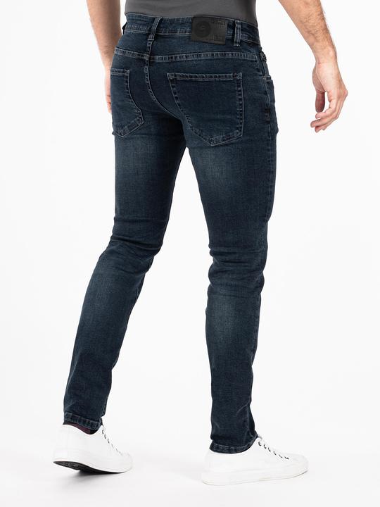 Actual product image Peak Time Milan (W32/L34)