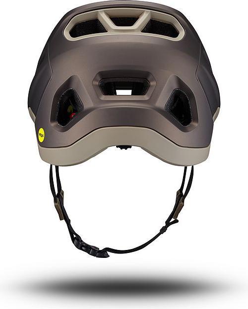 Produktbild Specialized Tactic 4 MIPS (51 - 56 cm)