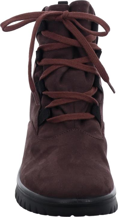 Image du produit Westland 32908-73 (40)