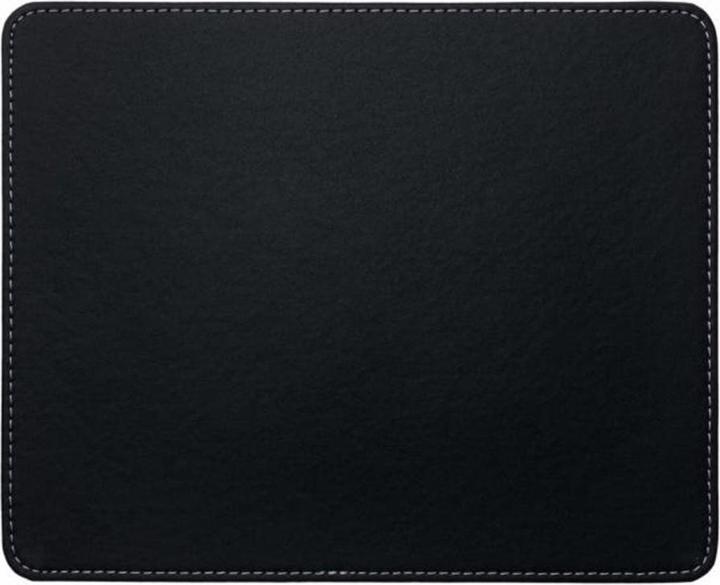 Immagine prodotto Sigel Eyestyle (M)
