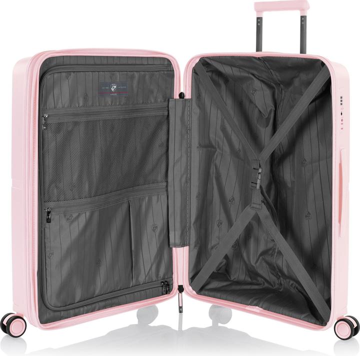 Image du produit Heys Airlite (81 l, M (50 - 90l))