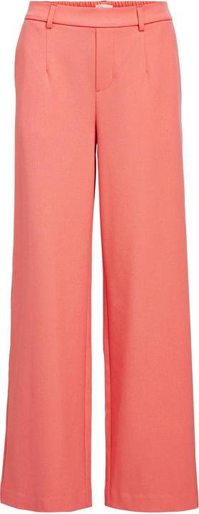 Produktbild Object Wide Fit Hose (36)