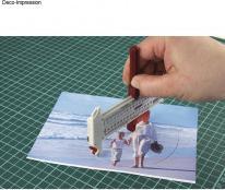 Produktbild Rayher Kreisschneider mit 5 Ersatzklingen (Ersatzklinge)