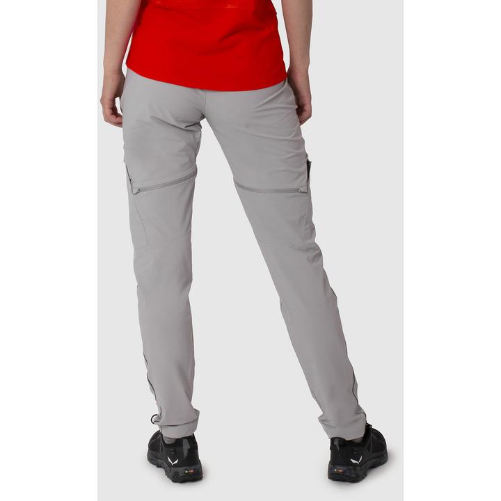 Produktbild Salewa Pedroc 2 Durastretch 2 in 1 Hose Da (XXS)
