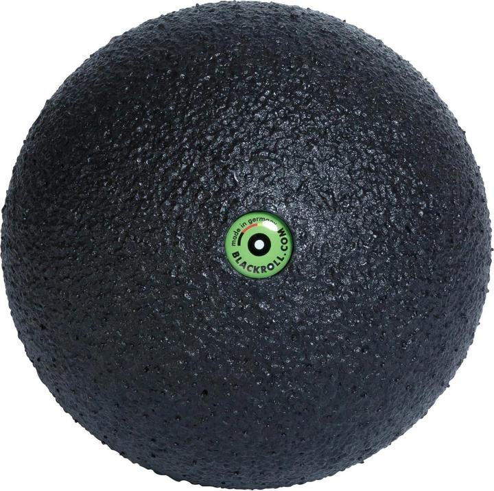 Image du produit Blackroll Balle 12