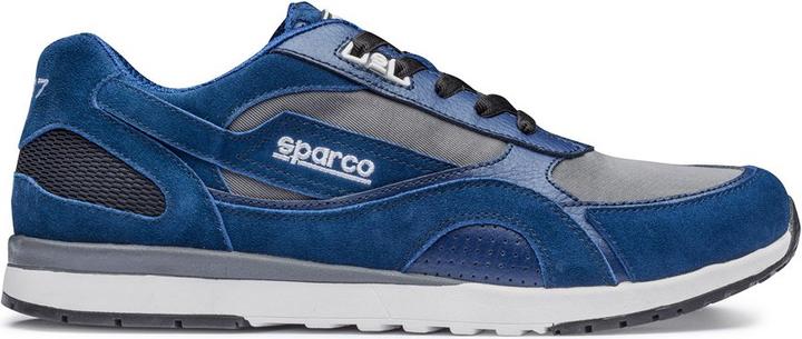 Sparco SH-17