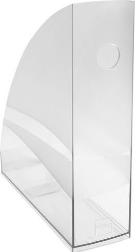 Immagine prodotto Office Depot Fascicolo della rivista (A4)