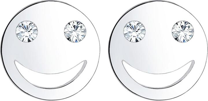 Produktbild Elli Smiling Face (Sterling Silber)