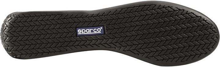 Image du produit Sparco SL-17 (39)