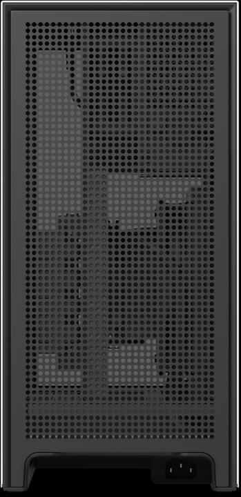 Produktbild NZXT H1 (Mini-ITX)