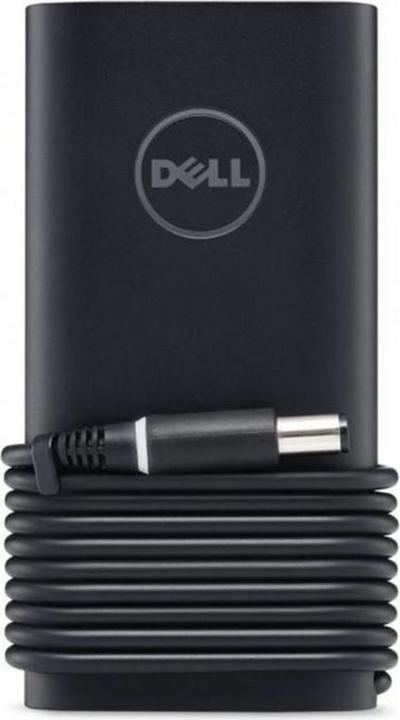 Immagine prodotto Dell Netzteil USB-C (130 W)