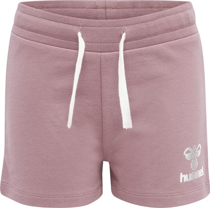 Actual product image hummel Proud Shorts Girl (152)