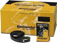 Image du produit Continental Ruban de jante 2 pcs 28 (622 mm)