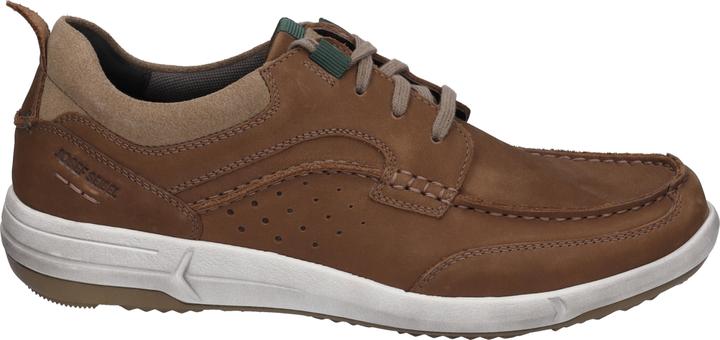 Produktbild Josef Seibel 25325-TE21 (47)