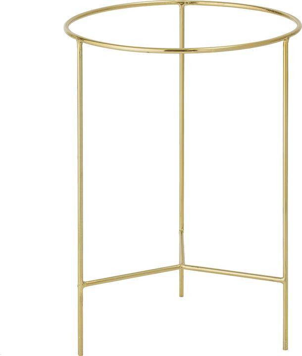 Productafbeelding Bloomingville Sola (50 x 40 x 40 cm)
