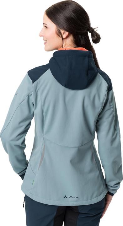 Image du produit Vaude Qimsa (40)