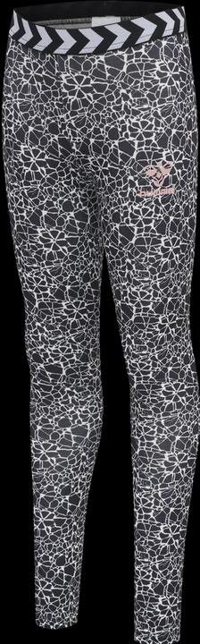 Image du produit hummel Mimmi Tights (104)
