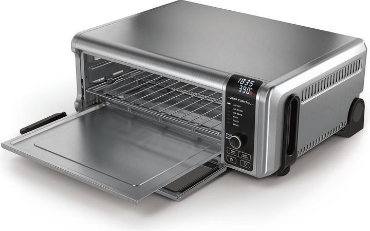 Produktbild Ninja Backofen (CH-Stecker)