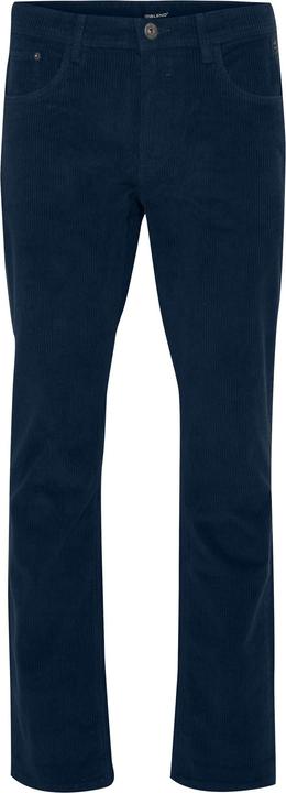 Image du produit Blend Pantalon BHWoven - 20715890 (W30/L32)