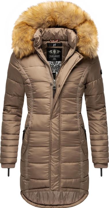Taupe2