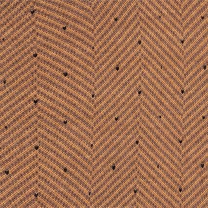 Image du produit Falke Sens. Herringbone SO (39 - 40)