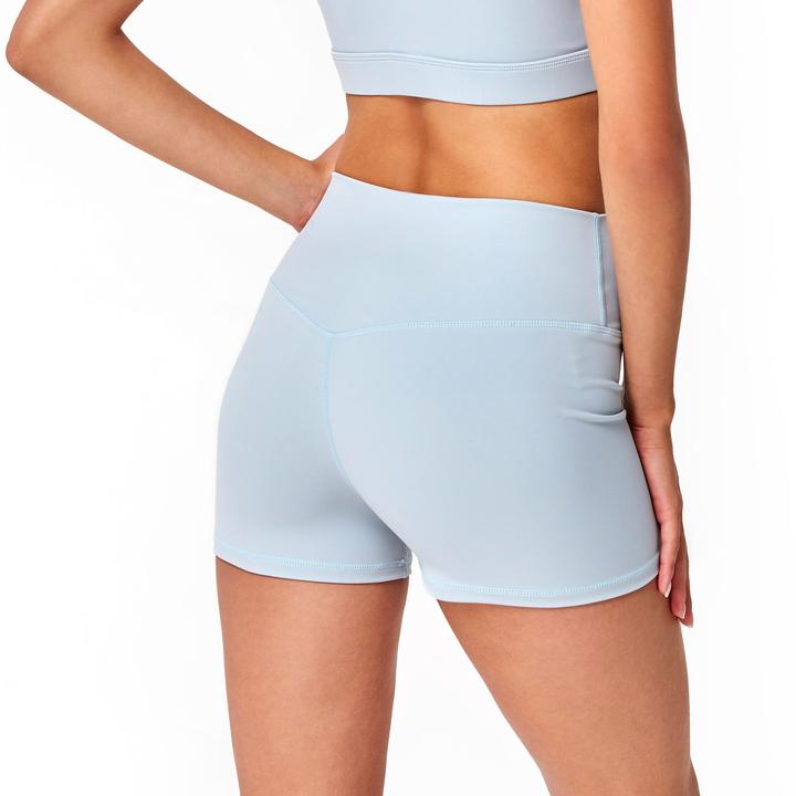 Actual product image Yeaz Celeb (S)