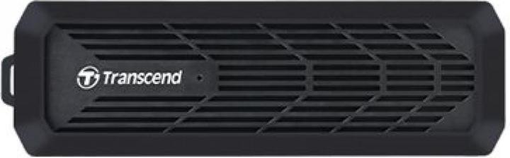 Produktbild Transcend CM10G (M.2)