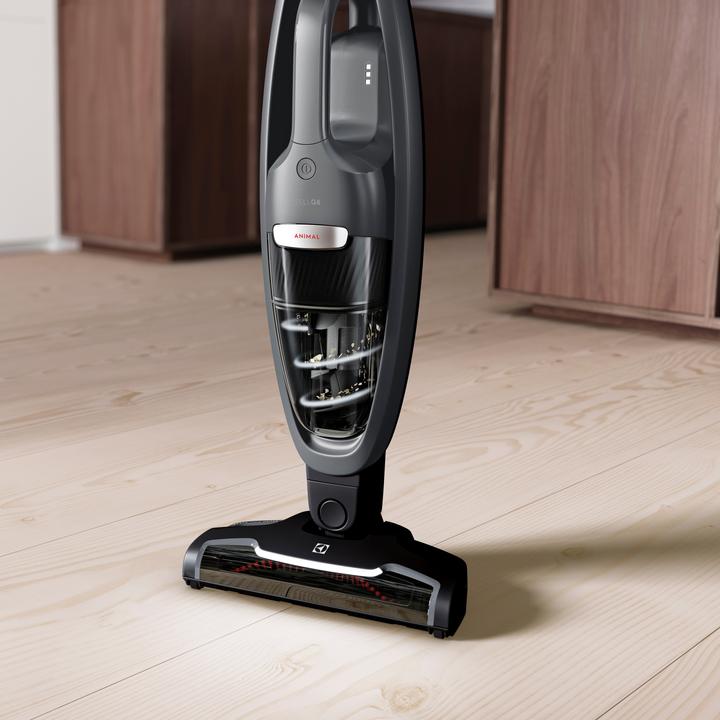 Image du produit Electrolux Well Q8