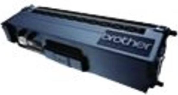 Produktbild Brother Tn-321bk (BK)