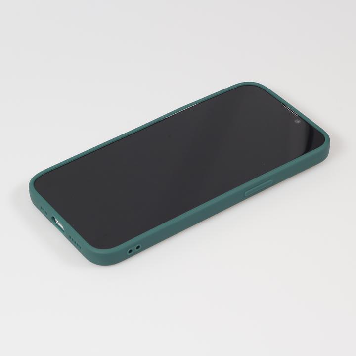 Immagine prodotto PhoneLook Tappetino in silicone Coque Coeur doré (Samsung Galaxy S24 Ultra)