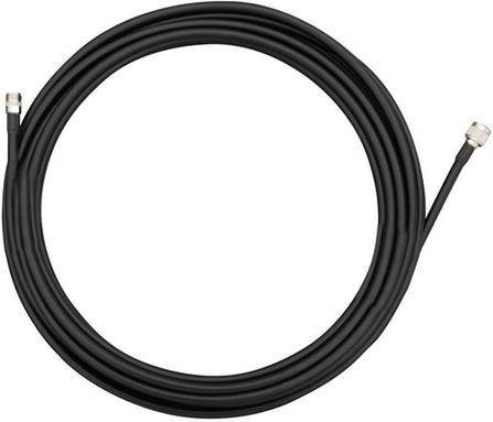 Image du produit TP-Link TL-ANT24EC6N : Câble d'antenne : 12m