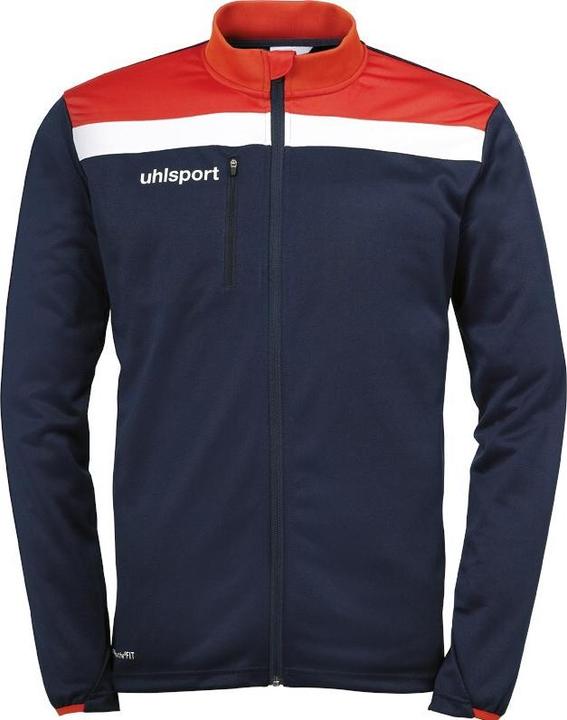 Produktbild Uhlsport Offense 23 Poly (L)