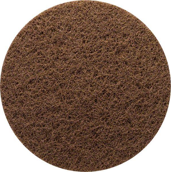 Actual product image Bosch Professional Zubehör Expert N880 fleece roll for hand sanding, 150 mm x10 m, cleaning, 10 pcs.