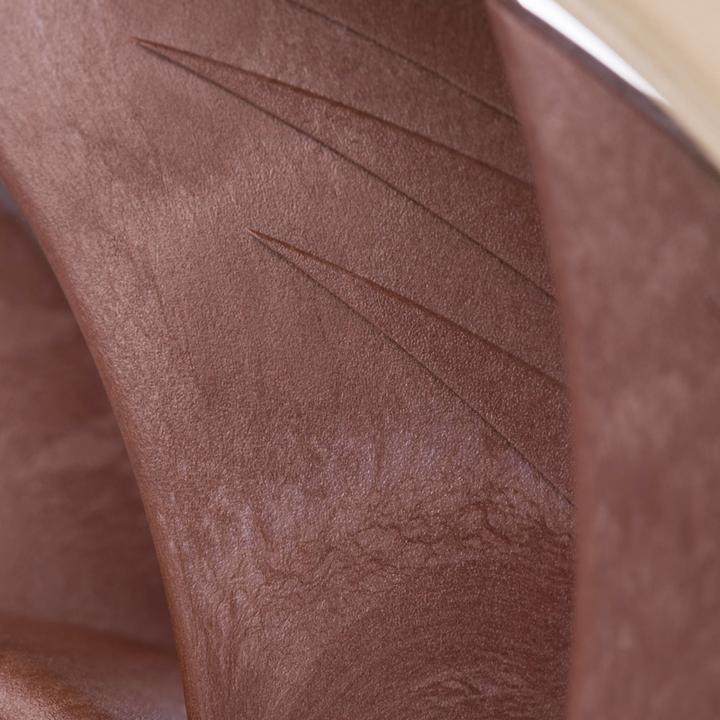 Produktbild Noctua NH-D12L (145 mm)