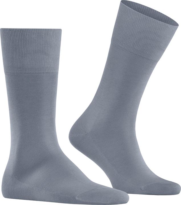 Actual product image Falke Tiago Men (41 - 42)