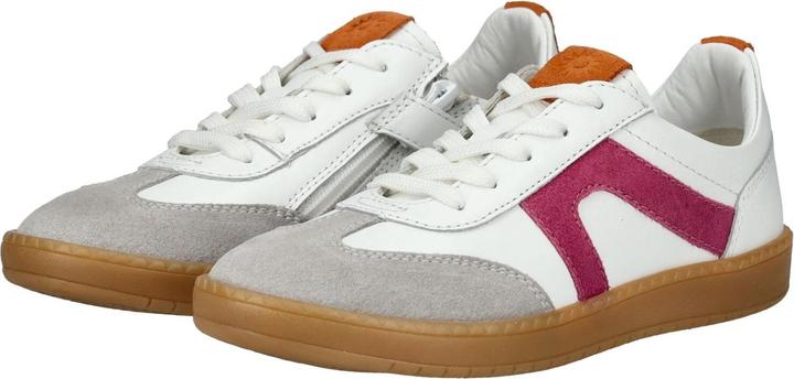 Produktbild Ricosta Sneaker (34)