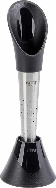 Actual product image GEFU Tea Stick TEALEAF